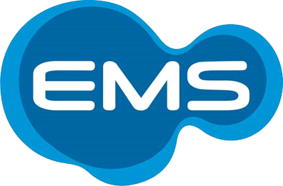 EMS