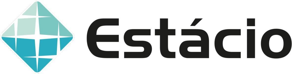 Estácio