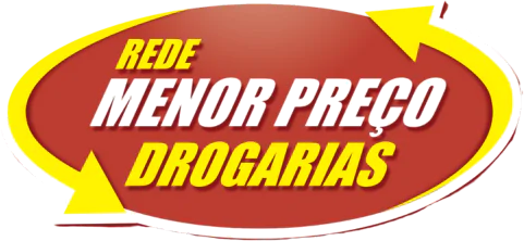 Rede Menor Preço Drogarias