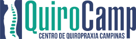 QuiroCamp
