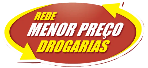 Design-sem-nome-e1743176472838