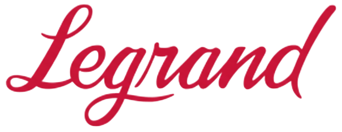 Gemini_Generated_Image_bn6timbn6timbn6t (1)