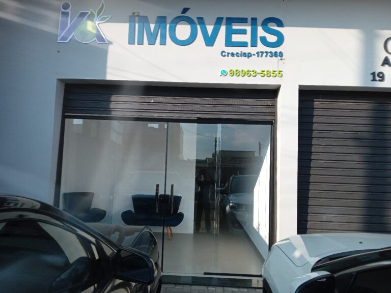 WhatsApp Image 2025-10-01 at 10.44.40