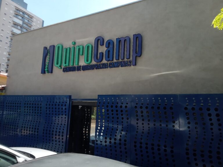 WhatsApp Image 2025-10-01 at 11.53.51 (4)