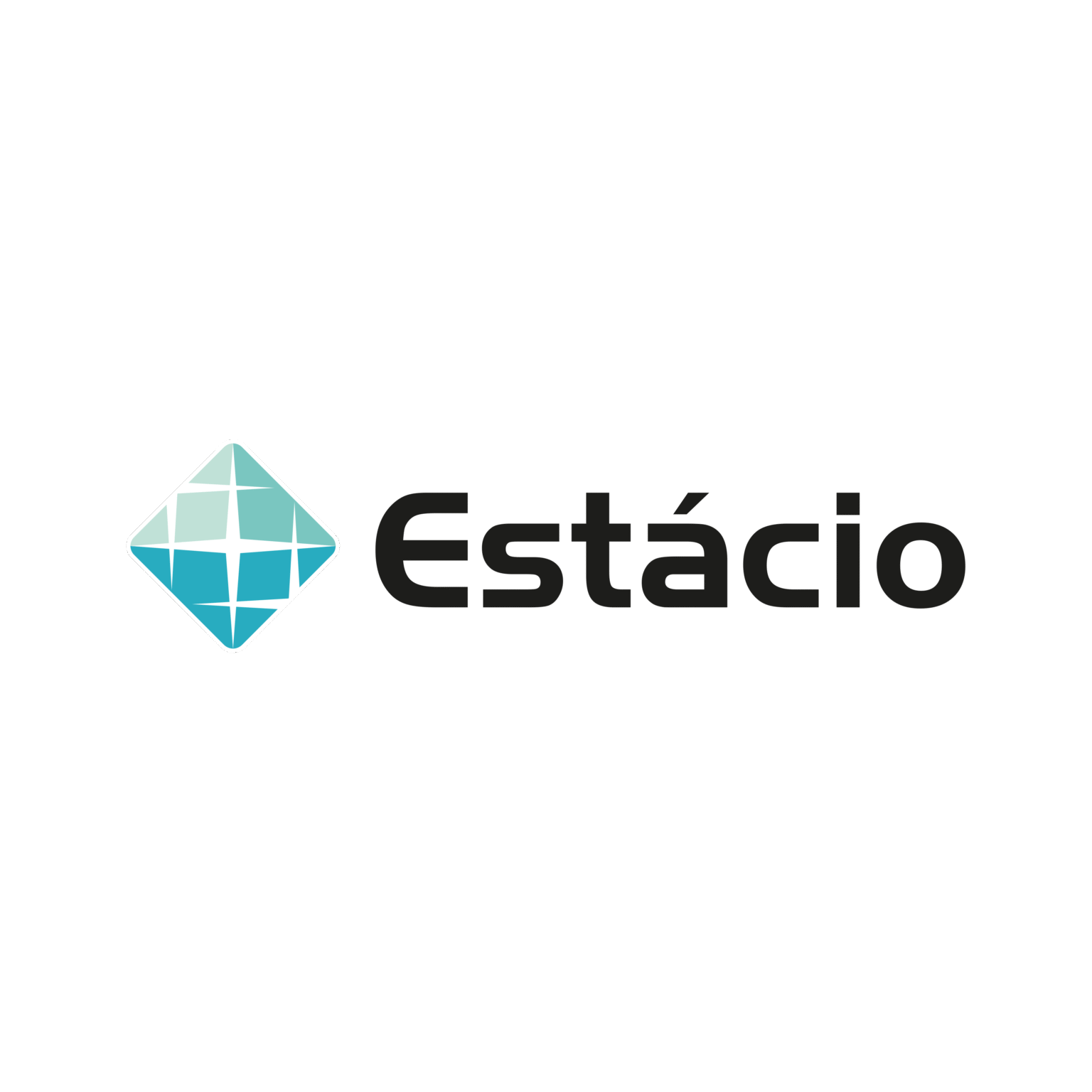 estacio-logo-0